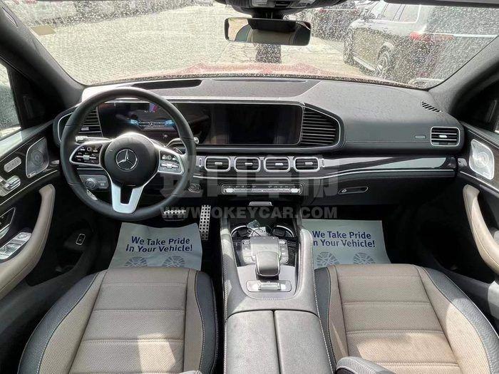 微信图片_202201051633034