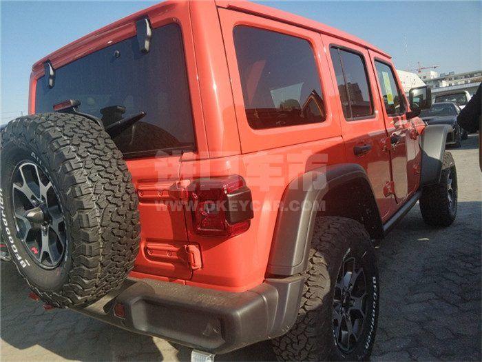 cf0693b23689e6d55be8a88ce2cd149f