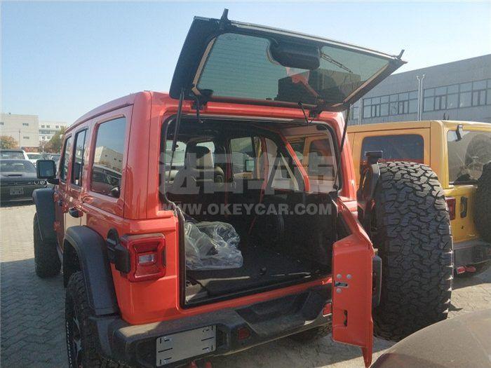 b76d6a7522d10827803030440720c755