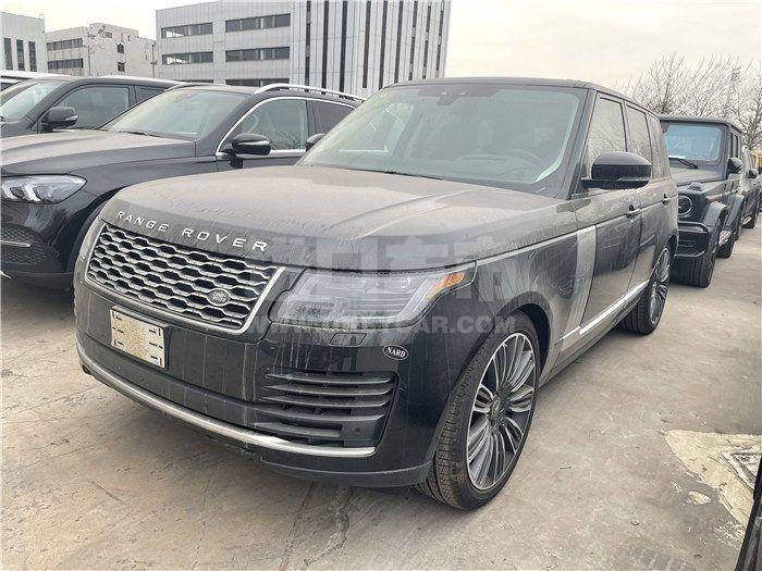 微信图片_20220105164410