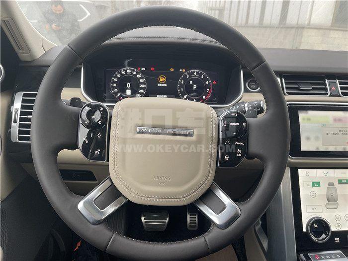 微信图片_20220105164411