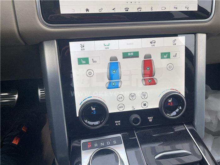 微信图片_202201051644102