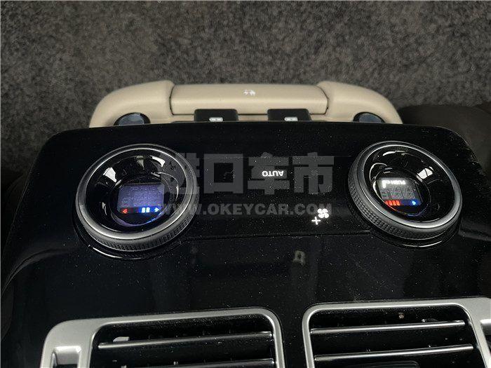 微信图片_202201051644111