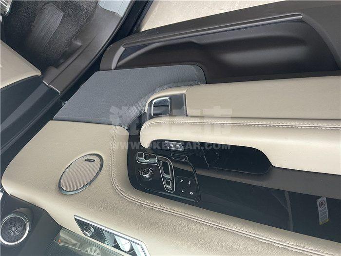 微信图片_202201051645361