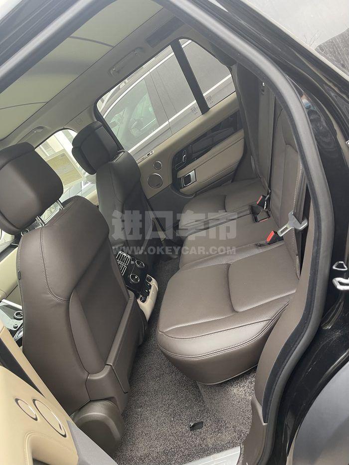 微信图片_202201051644113