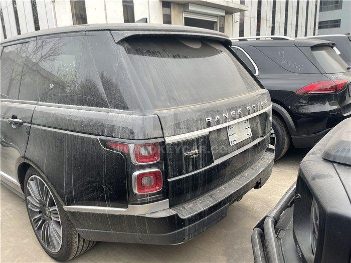 微信图片_20220105164536