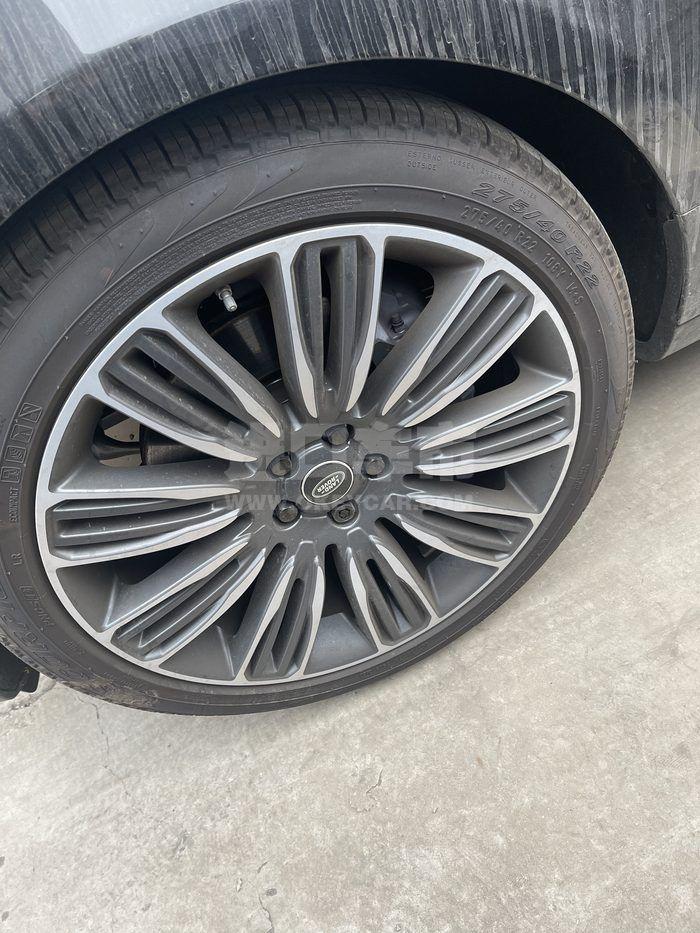 微信图片_202201051644101