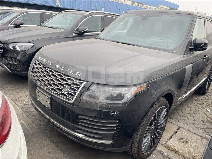 微信图片_20220105164550