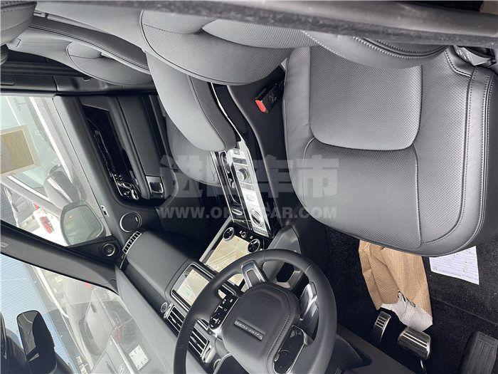 微信图片_202201051645502