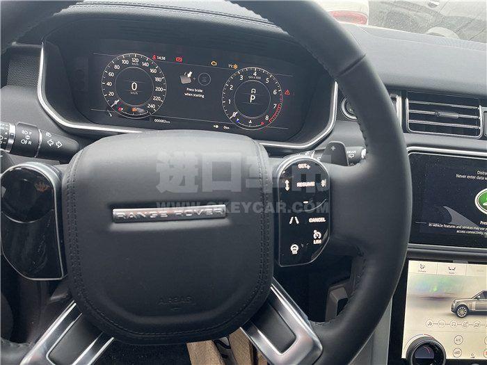 微信图片_202201051645501