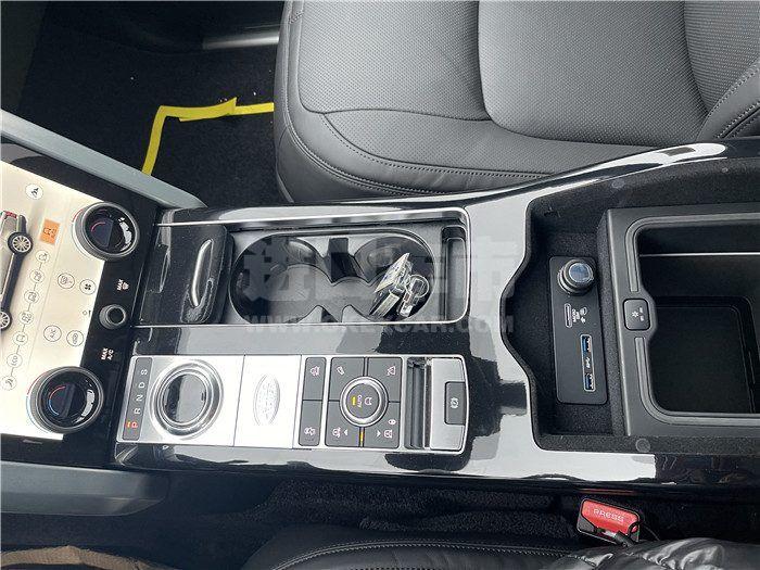 微信图片_202201051645503