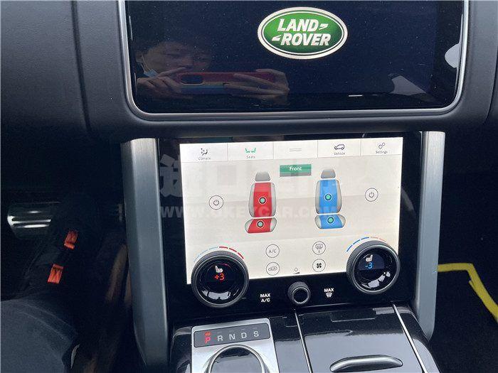 微信图片_202201051645506