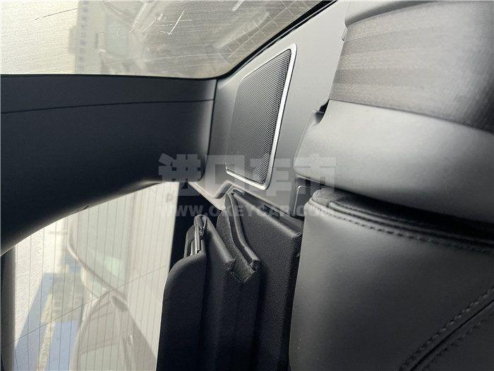 微信图片_202201051645505