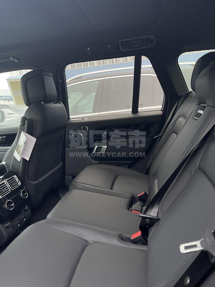 微信图片_202201051645504