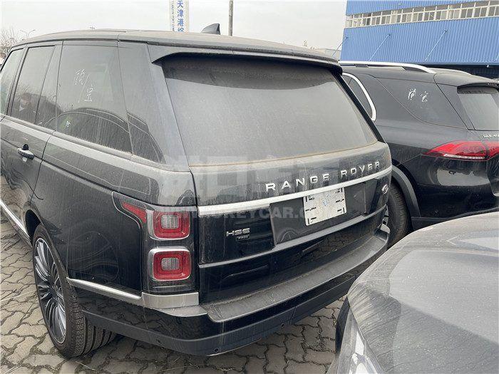 微信图片_202201051645507