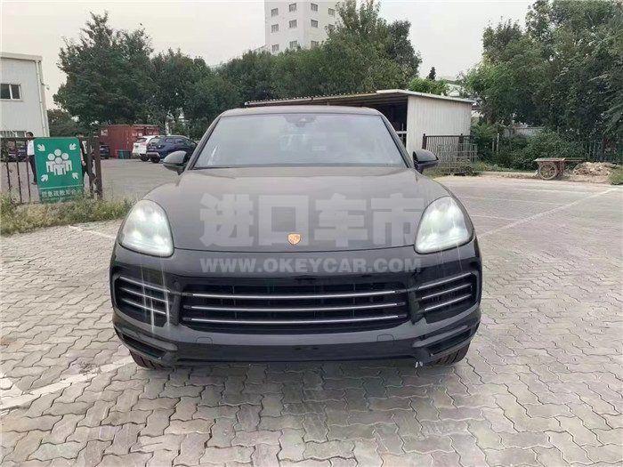 微信图片_202201051743398