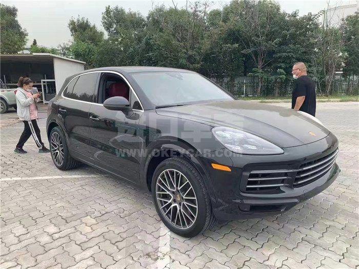 微信图片_202201051743397