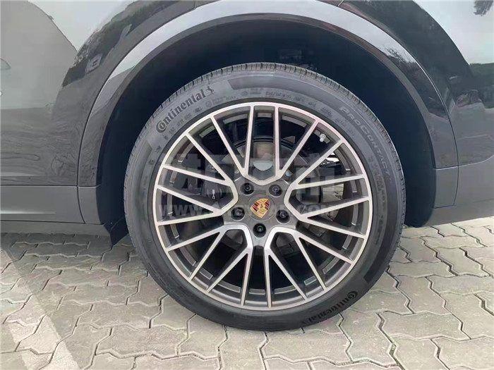 微信图片_202201051743395