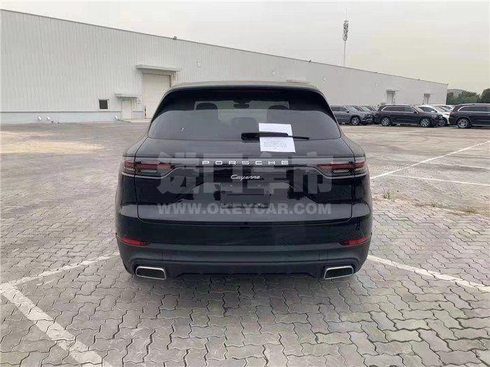 微信图片_202201051743396