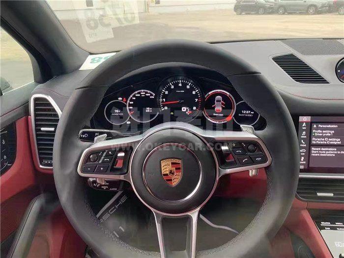 微信图片_20220105174339