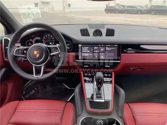 微信图片_202201051743391