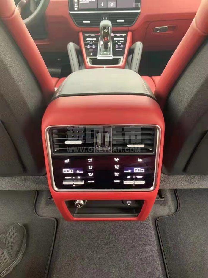 微信图片_202201051743392