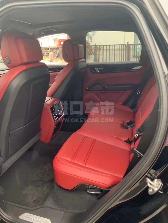 微信图片_202201051743393