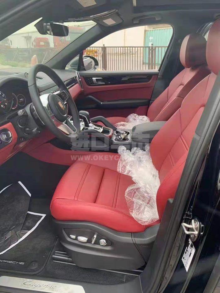 微信图片_202201051743394