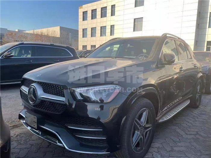 微信图片_202201051743188