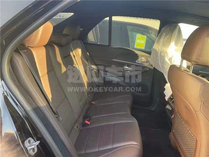 微信图片_202201051743182