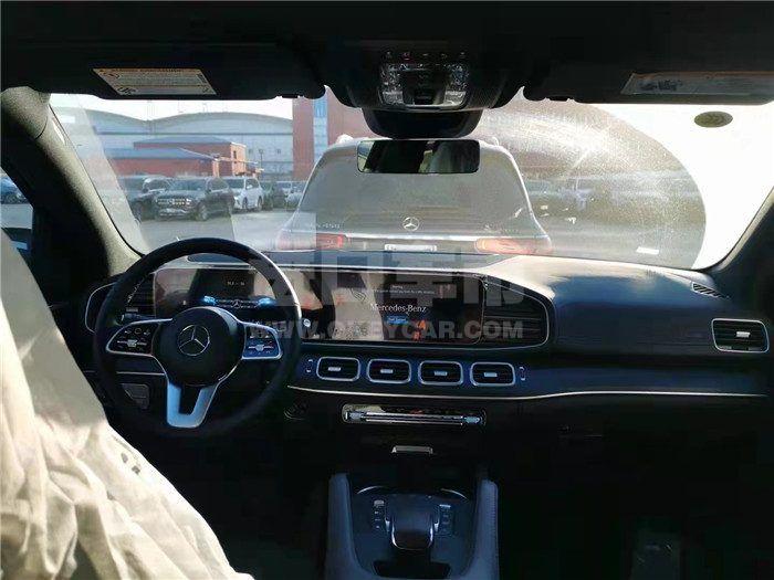 微信图片_202201051743184