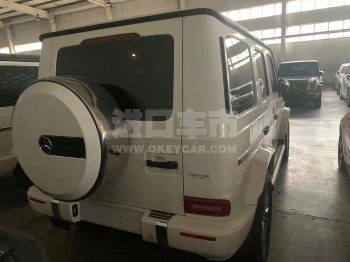 微信图片_202201051746502