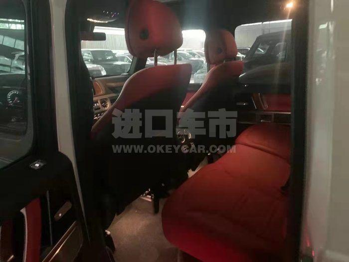 微信图片_202201051746503