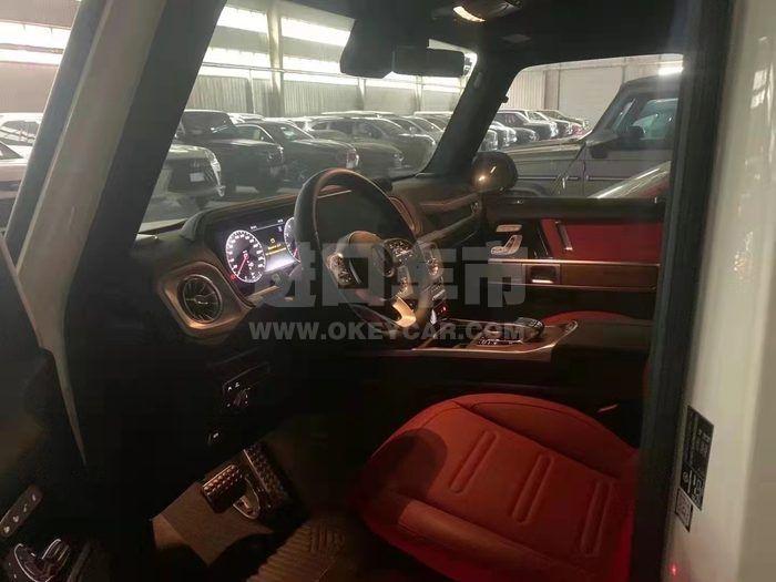 微信图片_202201051746504