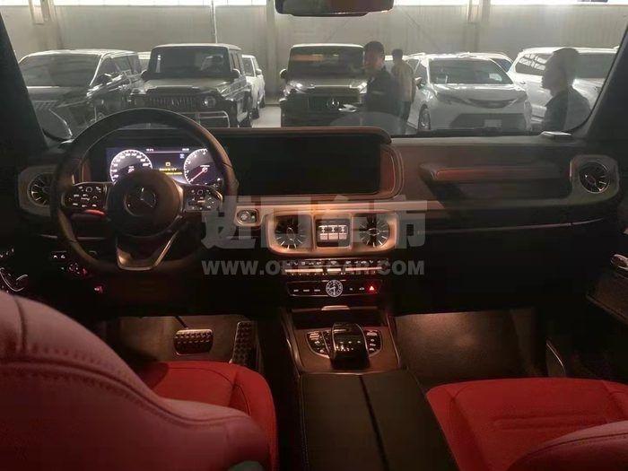 微信图片_202201051746505