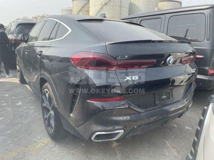 f6e6a4d814c32c87c7c98d8e7a43c27c