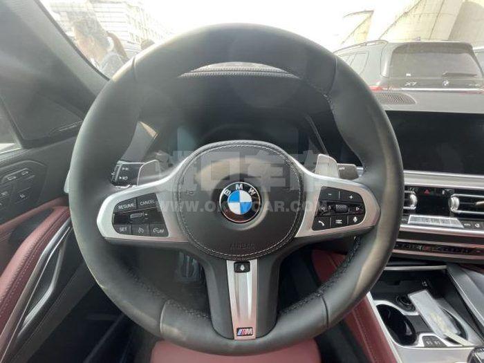 d1e977f75d3f17f8ab8362bf1e0060fd