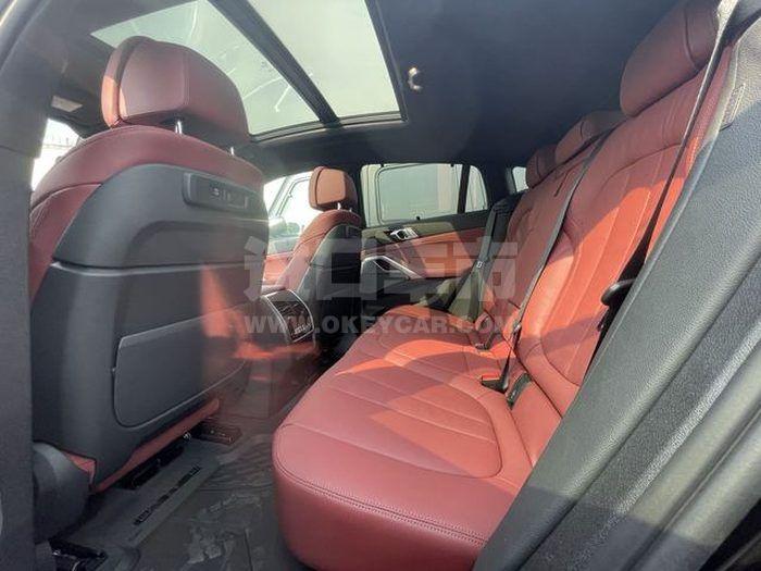 1523113eec18611f774833e4a144c575