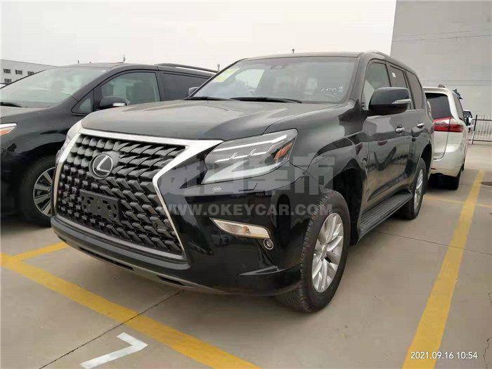 微信图片_202201060920291