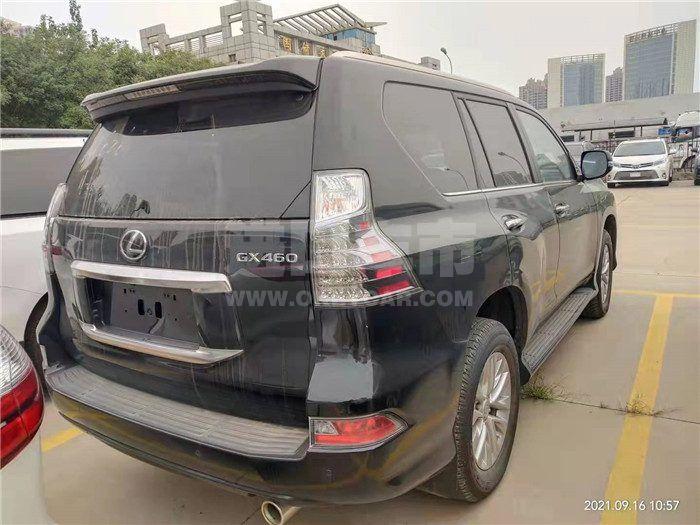 微信图片_202201060920292