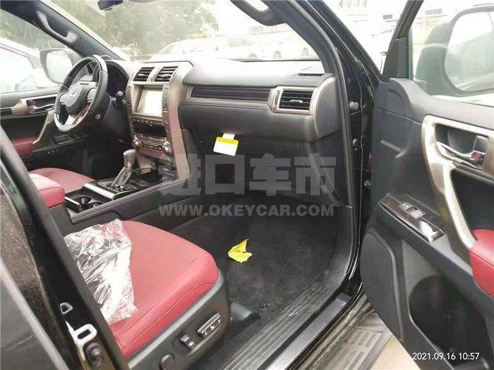 微信图片_202201060920295