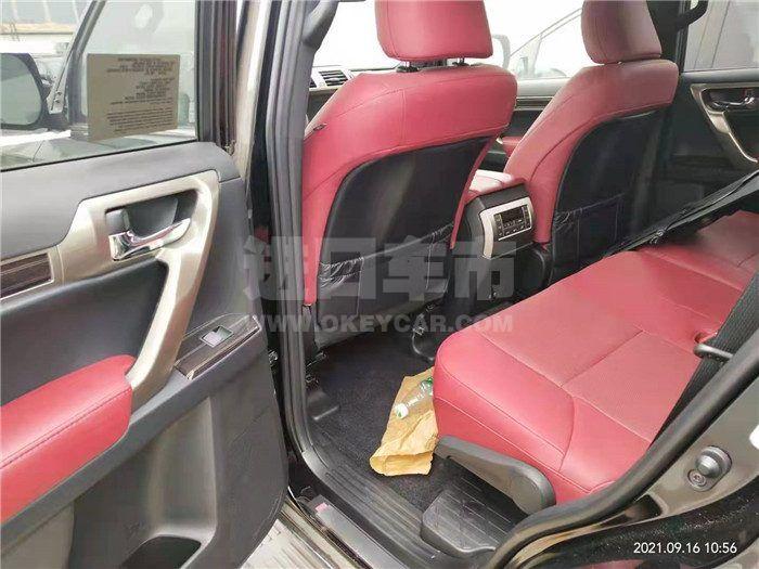 微信图片_202201060920294