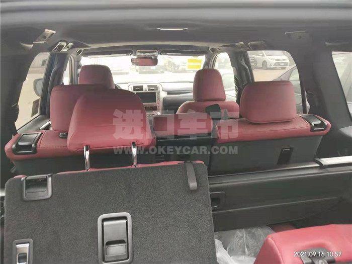 微信图片_202201060920296