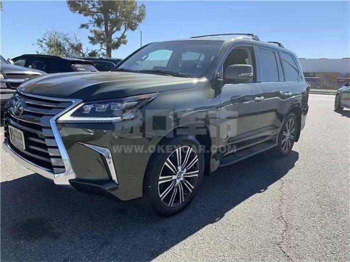 微信图片_202201060919362