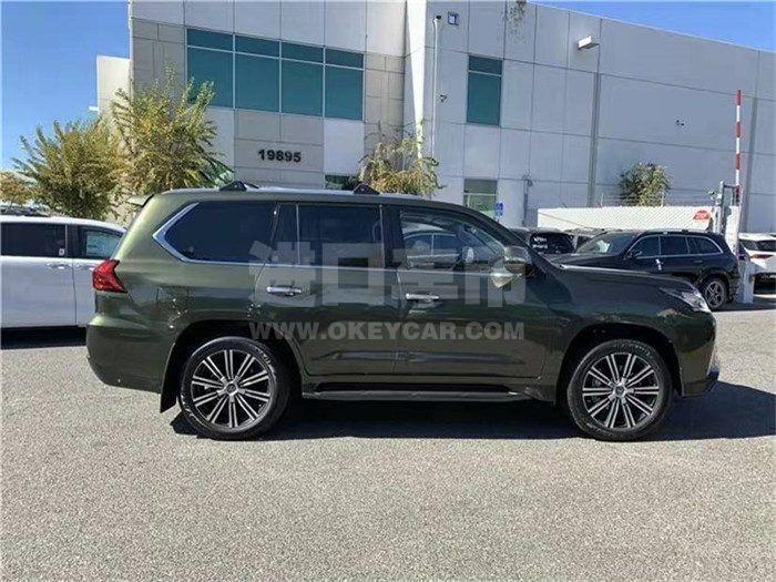 微信图片_20220106091936