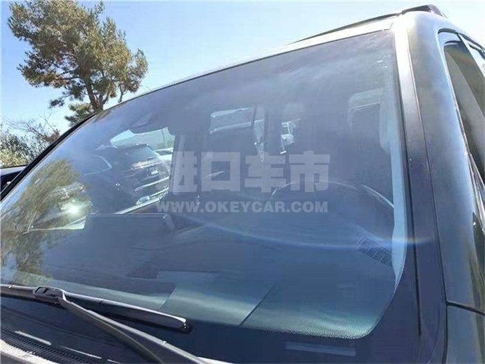 微信图片_202201060919368