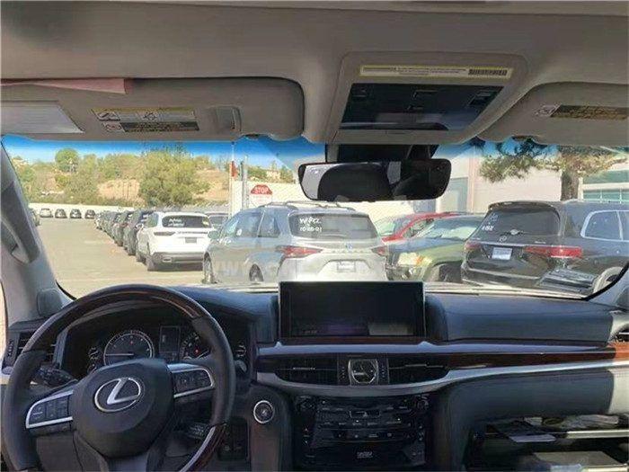 微信图片_202201060919365