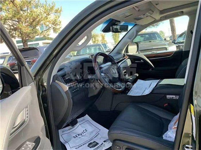 微信图片_202201060919363