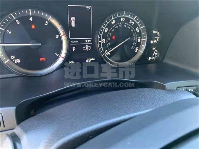 微信图片_202201060919364