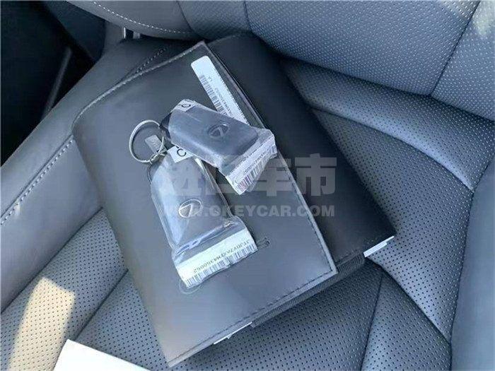 微信图片_202201060919366